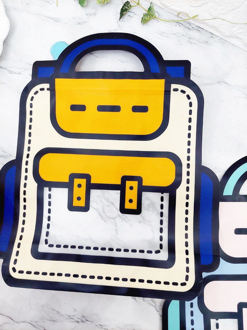 زیپ کیپ اجیل