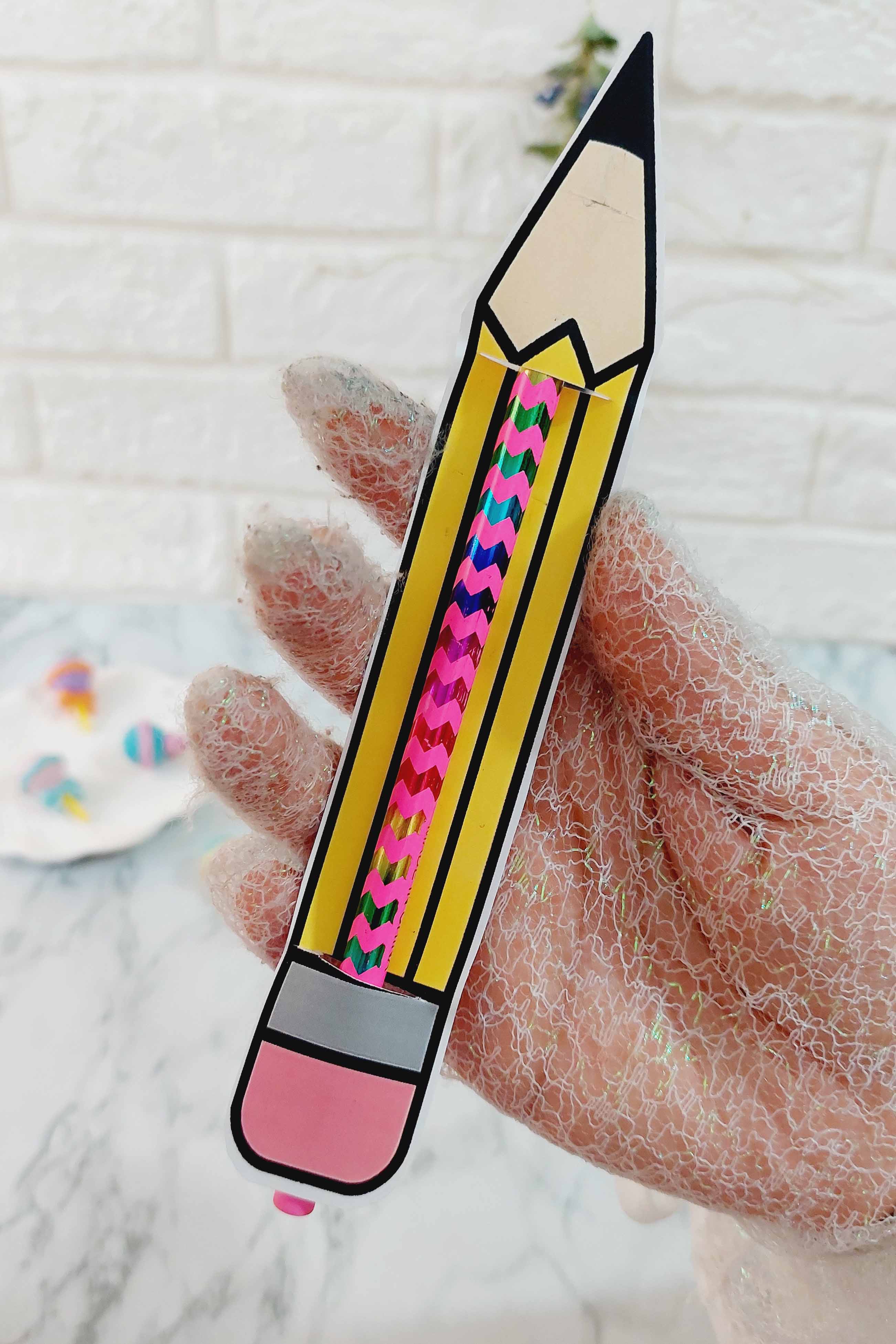 جوایز دانش اموز