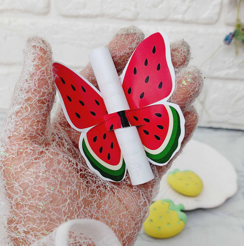 فال حافظ شب یلدا