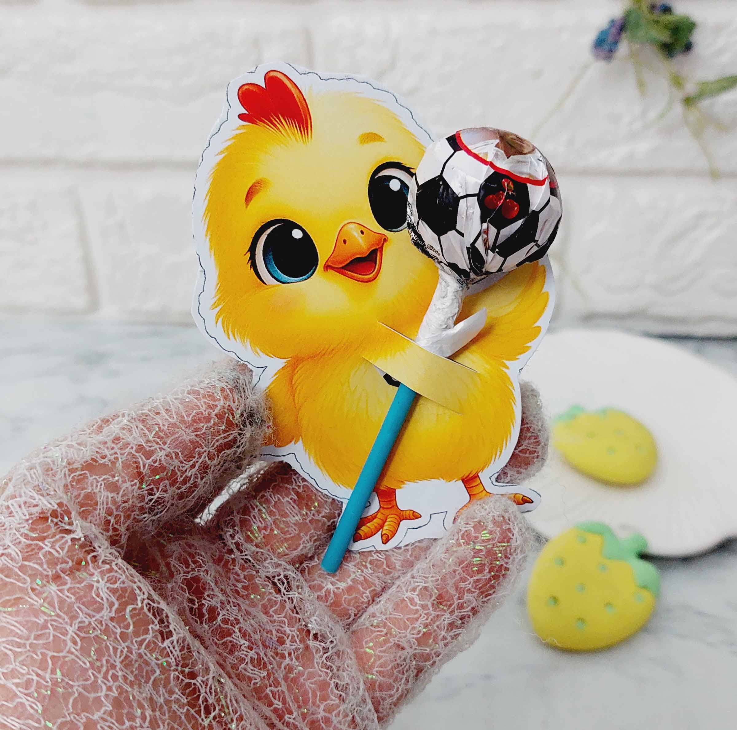 نشانه الفبا