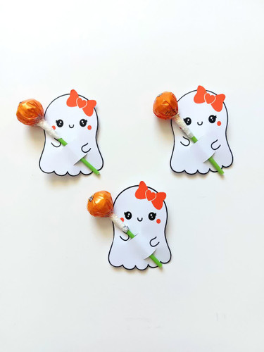 گیفت نشانه ر