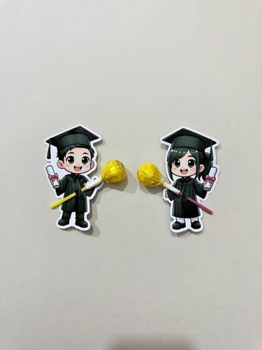 گیفت جشن مدارس