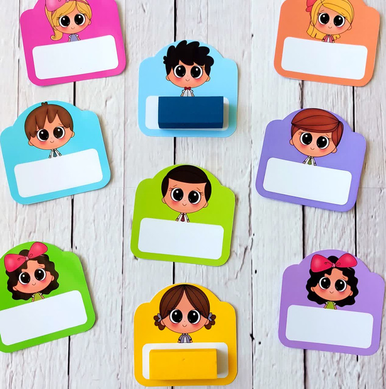 جایزه دانش آموزی