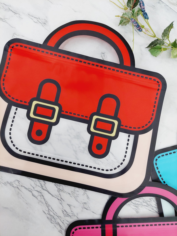 زیپ کیپ تنقلات