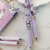 خودکار کرومی