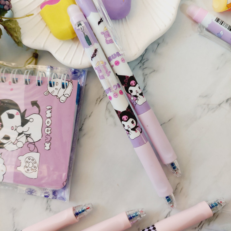 کرومی پاکندار