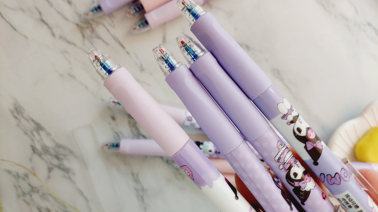 خودکار حرارتی کرومی