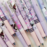 روان نویس پاکندار