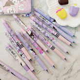 خودکار پاکندار