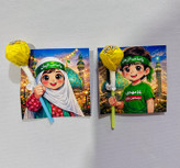 نظر نیمه شعبان