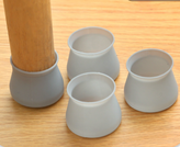 ضربه گیر پایه صندلی