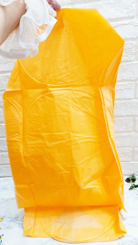 بالن ارزو عمده