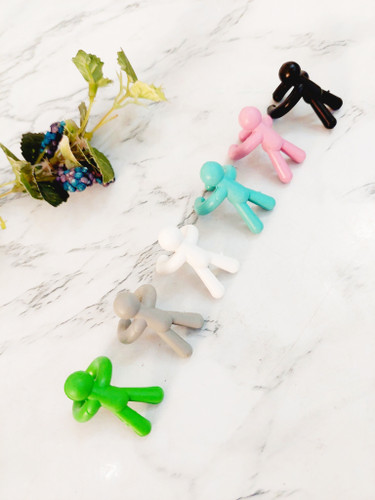 نشانگر لیوان