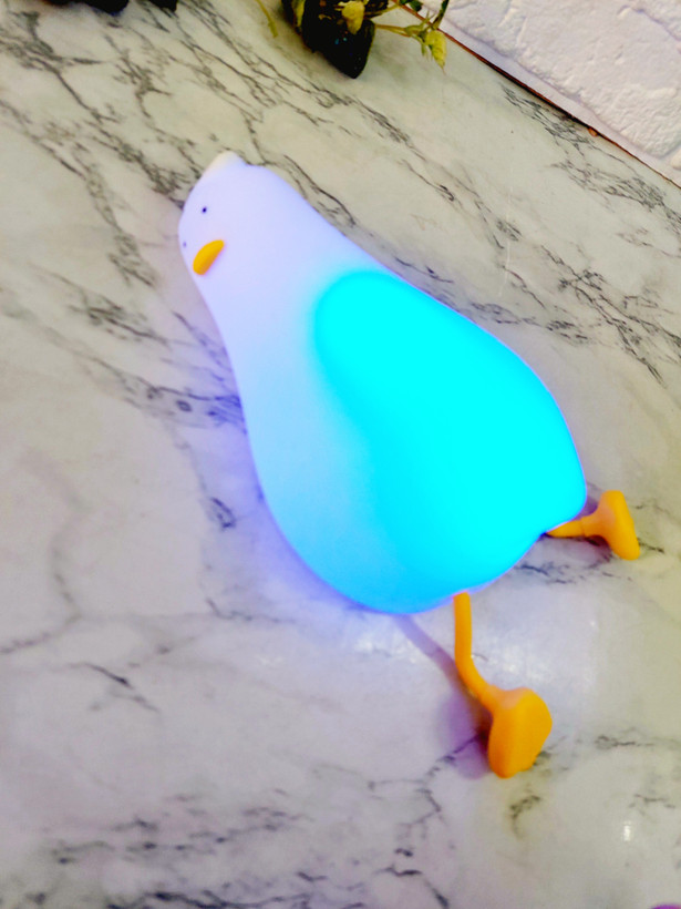 چراغ خواب کودک