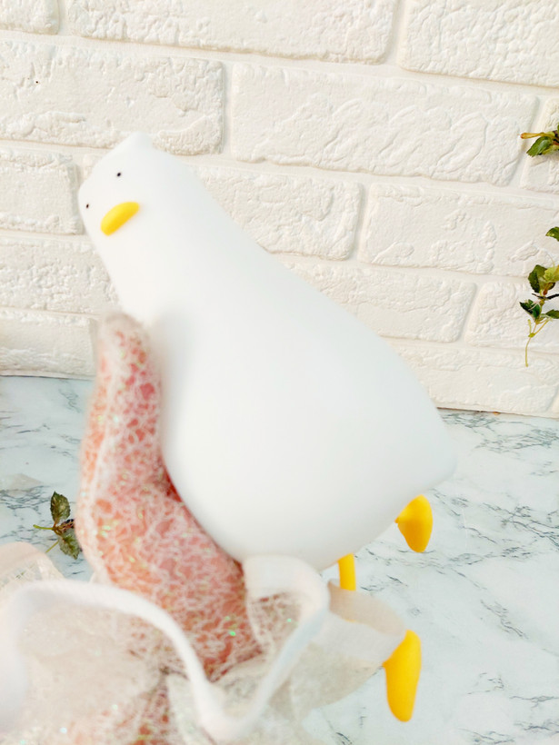 چراغ خواب جذاب