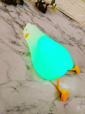 چراغ خواب کودک