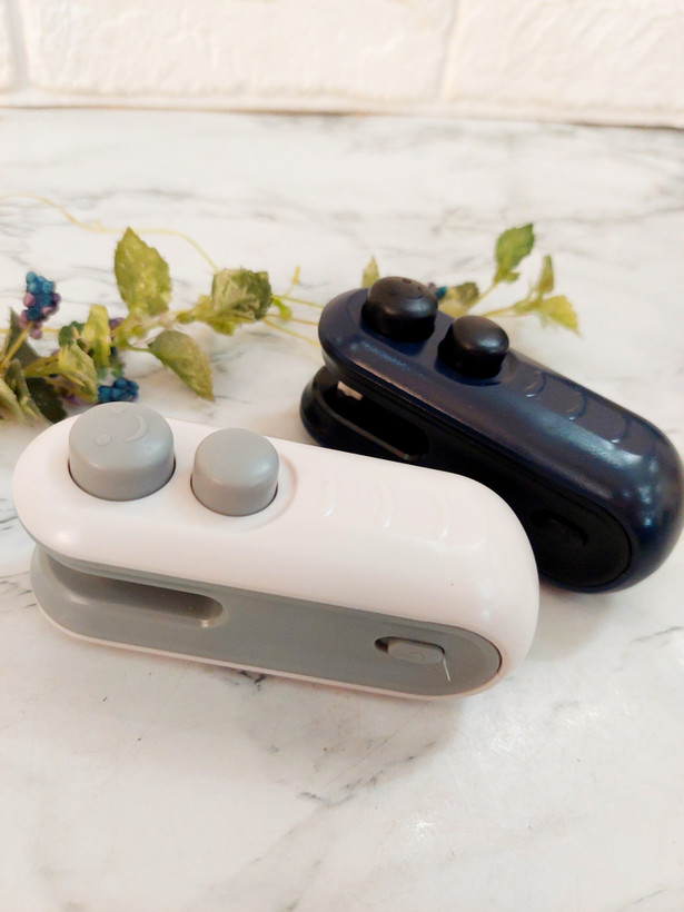 پلمپ کیسه خونگی