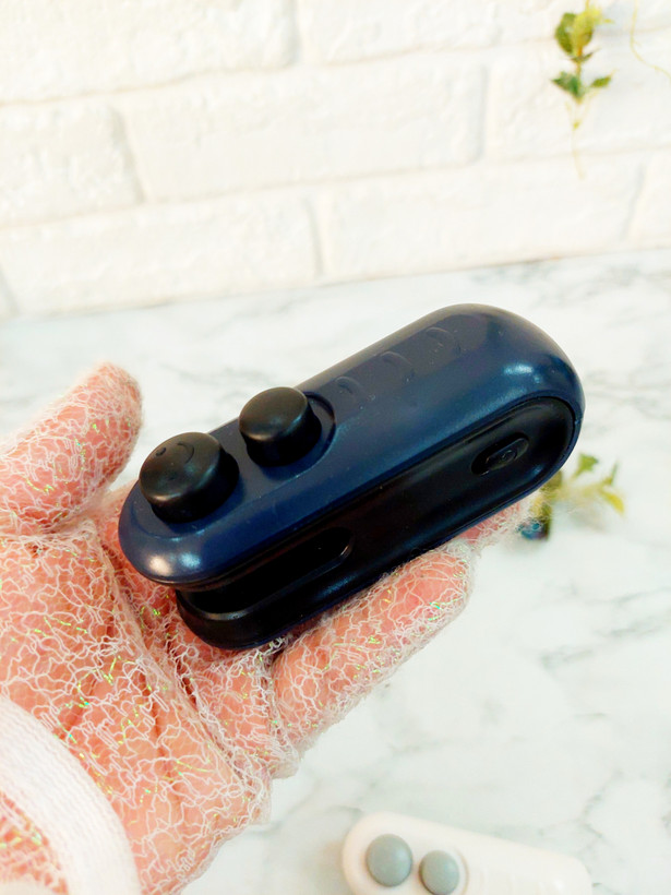 پلمپ کیسه دستی