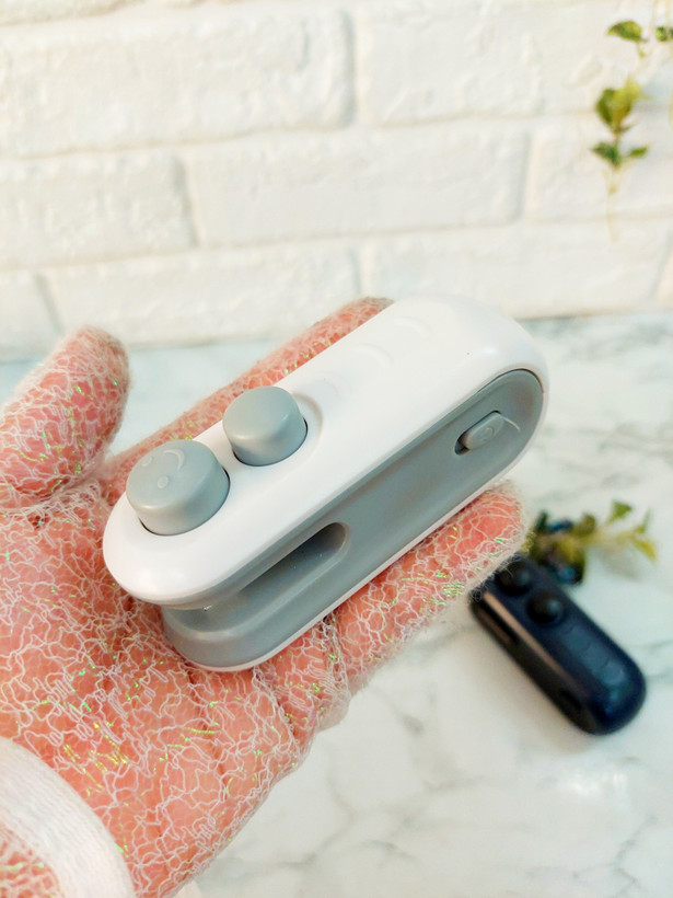 پلمپ کیسه اشپزخونه