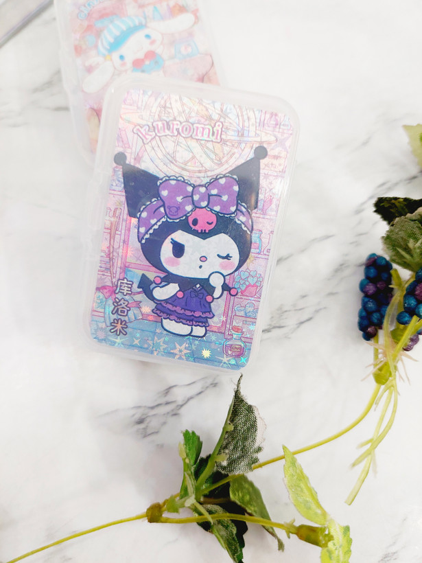 کرومی ملودی