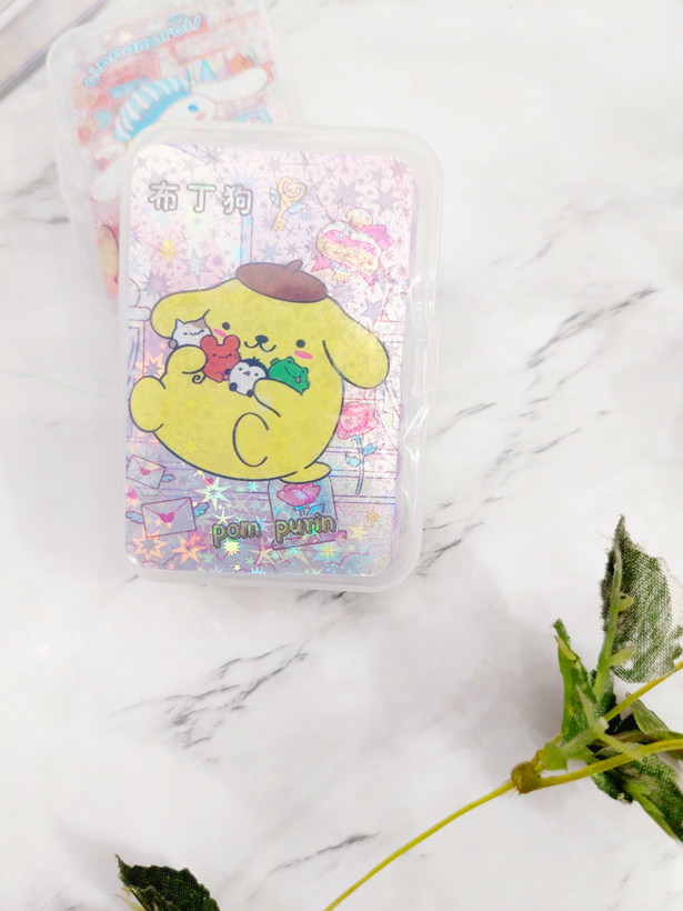 کارت بازی هدیه