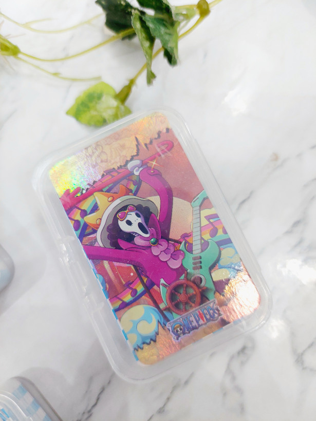 انیمه وان پیس