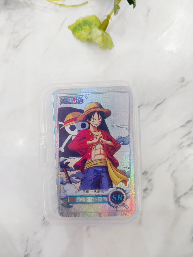 پاسور انیمه پسرونه