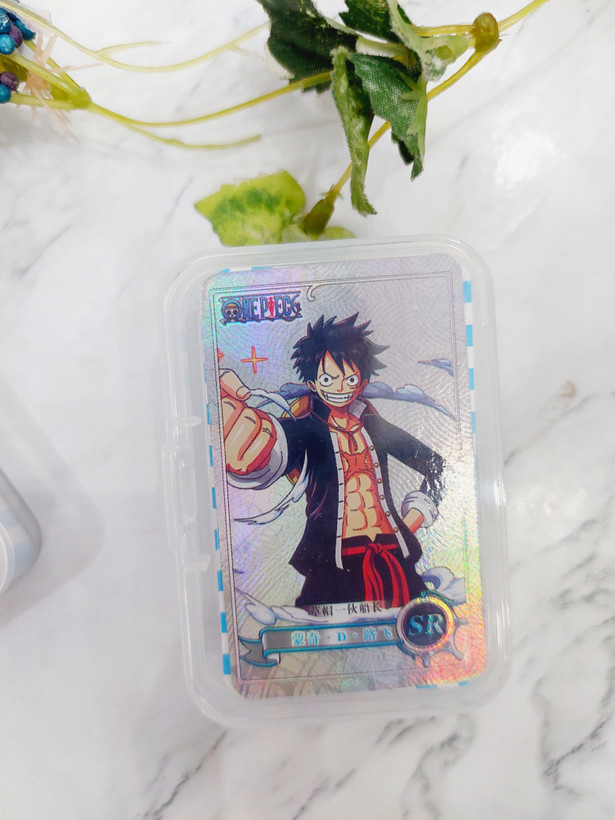 پاسور بچه کانه