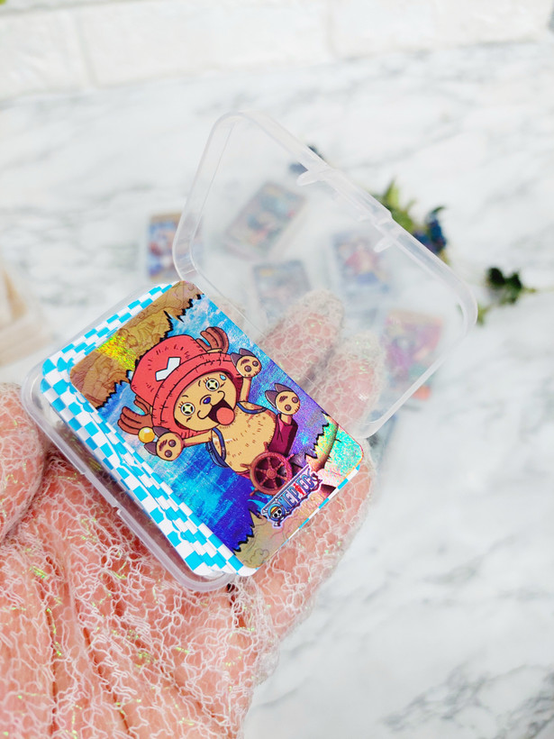 پاسور پسرونه