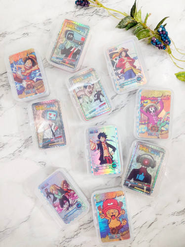 پاسور وان پیس