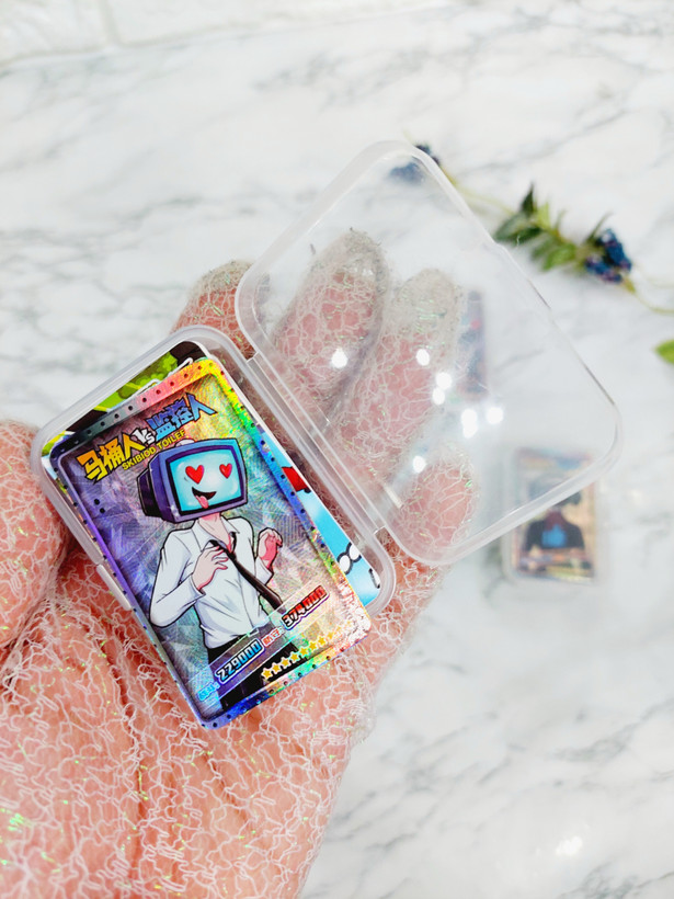 پاسور تایتان ها