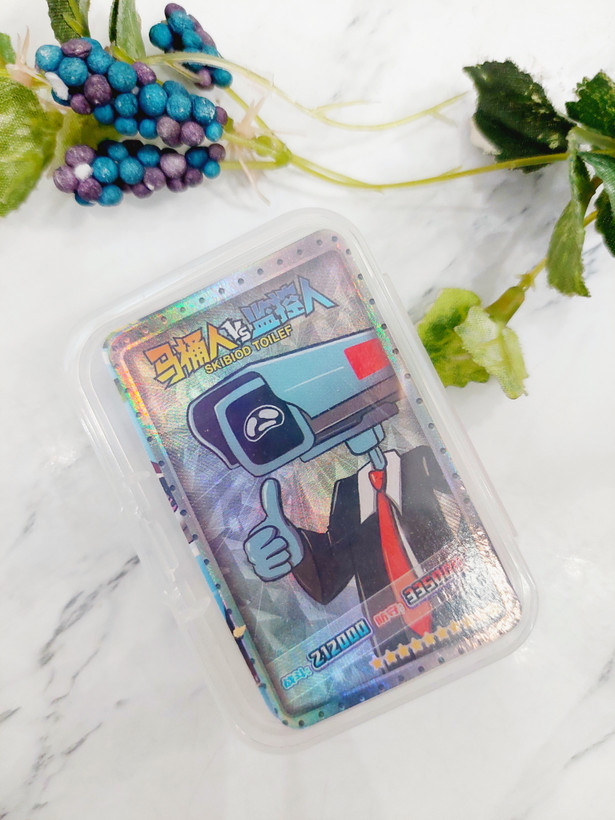 پاسور پسرونه