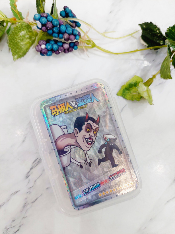 پاسور توالت اسکیبیدی