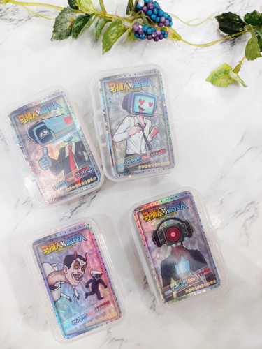 پاسور بچه گانه فانتزی