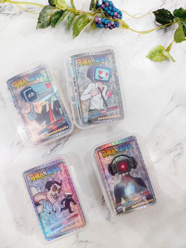 پاسور بچه گانه فانتزی