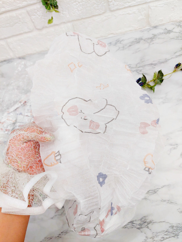 روبالشتی سفر