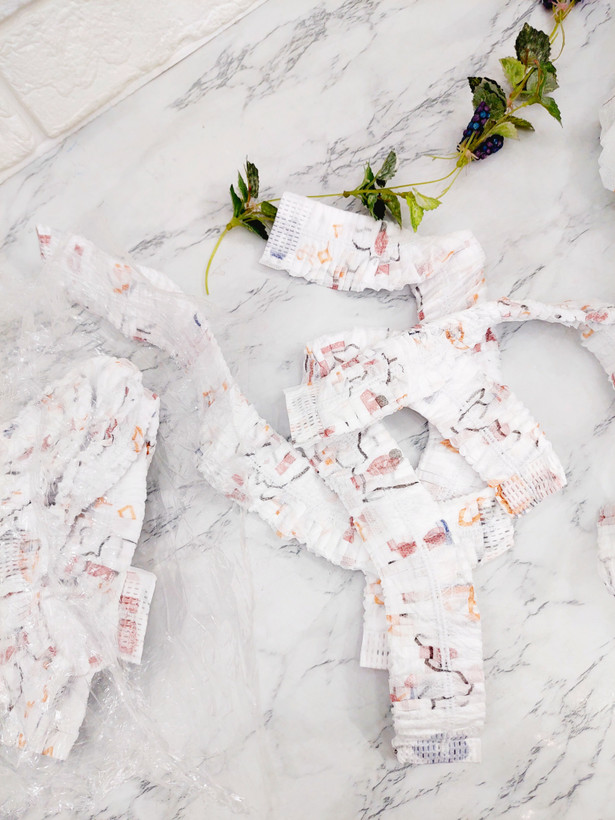 روبالشتی مسافرت