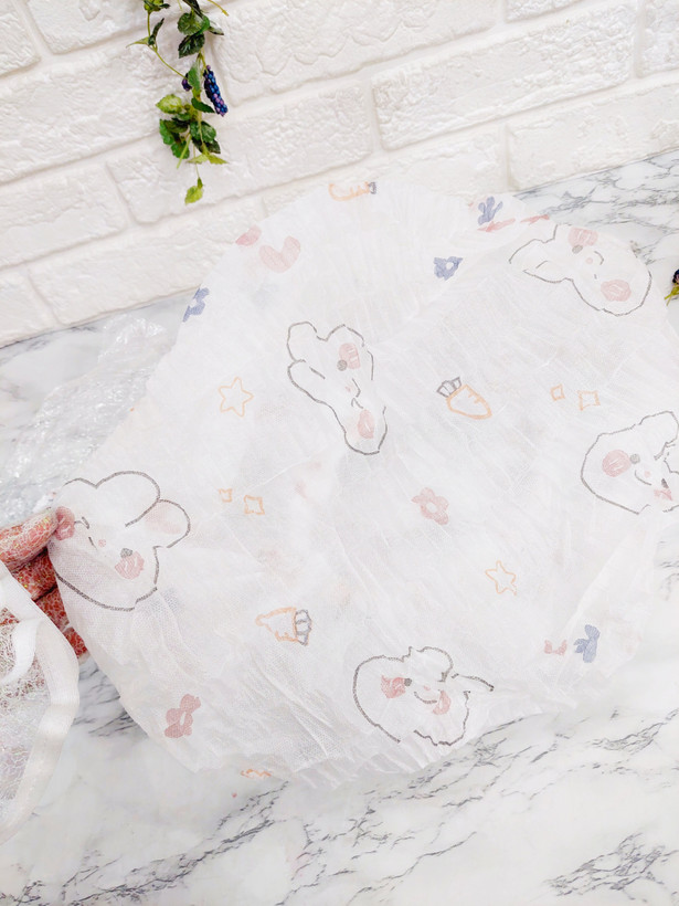 روبالشتی کم جا