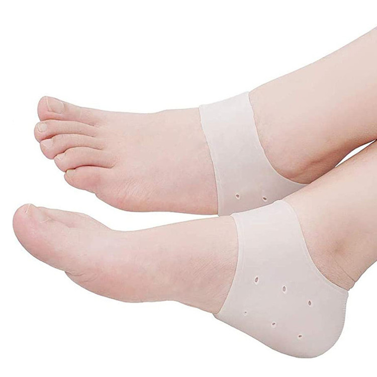 پد خار پاشنه