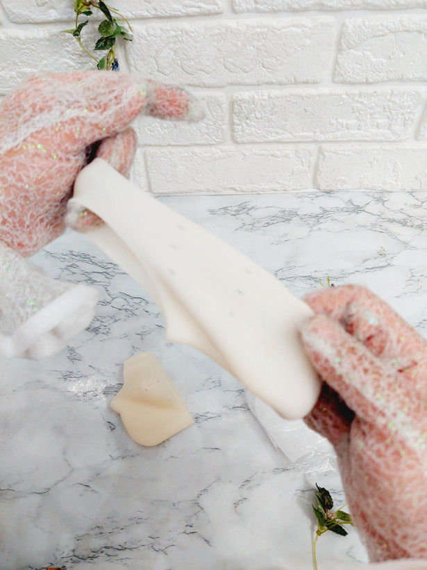 پاشنه بند طبی