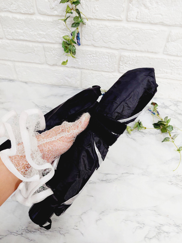 سایبان چتری