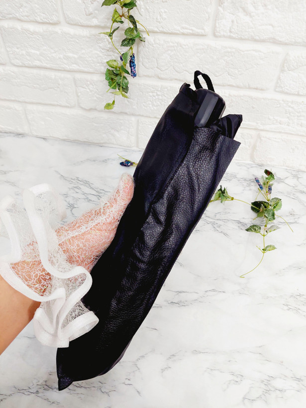 افتابگیر چتری