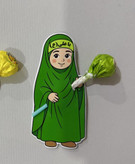 گیفت غدیر