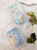 پاسور بچه گانه فانتزی